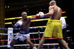 ����-����2026���ǰ�ҽ���ս����ȭ��������