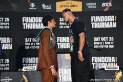 ɪ���������߸ˡ��������������������ս