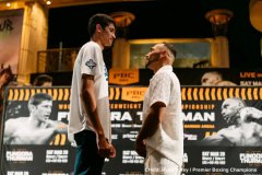 ��˹-ɪ�����������ڱ��Ŷ���KO���ǿ����