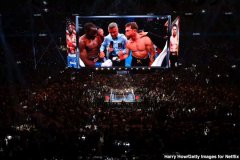 ������������������168����һ��û�������