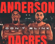 ���׵�-����ɭ5��9��ս������-����˹