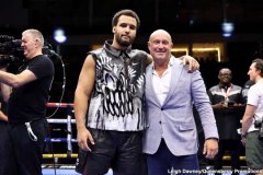 ���ף���������긥������Ҫ��ս��������