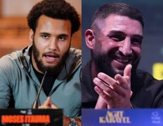 �����꣺�ҿ���ȥ�¹�ս������-����Ү��