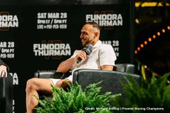 ��˹-ɪ�������ܷ�������ϣ����ս������