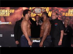 �����ꡢ�������ֳ��ؽ����������糿��ս