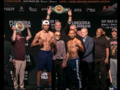 ����������˹-ɪ�����ؽ������������翪ս