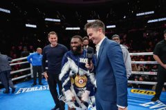 ��¡-����˹���޵�-����˹����6��27�տ�ս