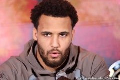 �����꣺�Ҷ�ȭ�������Ѿ��½���ֻ��ʵ��Ŀ��