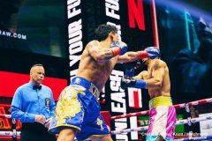 ���-�����ǣ�ʷ����ɭҪ��Ͱ����ҵĹ�����