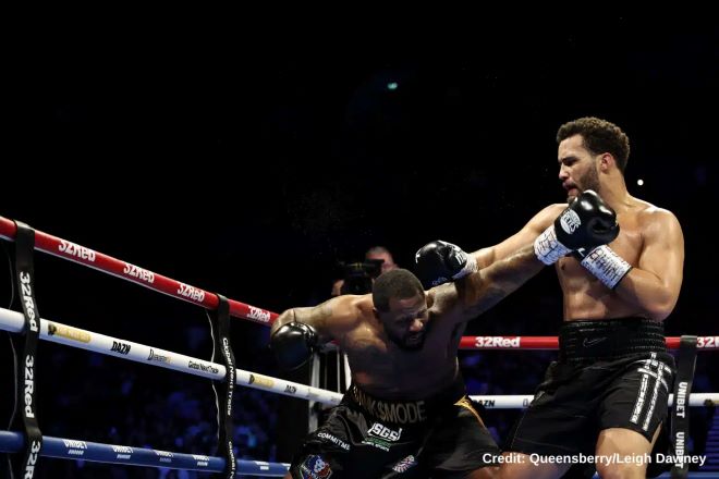 Ħ��-������5�غ����λ����������ֺ�ȡʤ��