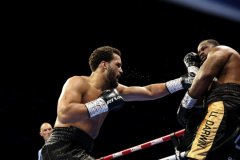 �����꣺���������˼����غϣ����۾���