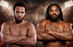 ������Vs��������