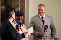 �ֵ����������ڲ����Ħ��-���������