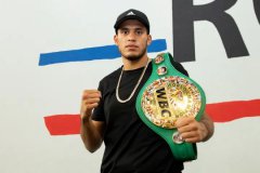 ����ά���ȣ���ϣ���ն�-�������Ƚ�����ս