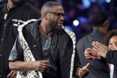 ÷��ɪ���Һ�������9�µı���ֻ�Ǳ�����