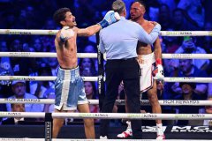 �������ƹ��ˣ��������ǲ�����С�����ȴ�ս