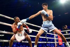 �������������Ǹ������Ķ��֣�ǰ154���Ĺ���