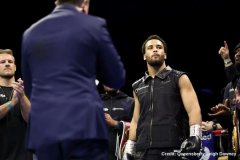 ���ף���Ը����������������˴�ս