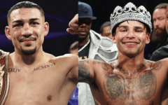 ���-�����ǣ���Ҫ�Ⱥ��ذ·�Ī-�����ȴ�