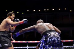 WBA��ͨȭ�����������Ŷӽа��������ս