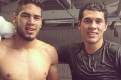 ˹���أ�����ά������Щ�͹�����������