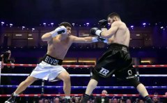 WBOҪ����ֶ�5�±�����򷨶�����ս