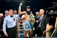 ����������ʲ-������ʼǢ̸154��ͳһս