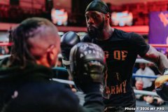 �°�̩-ά���£��һ������������һ����ս��