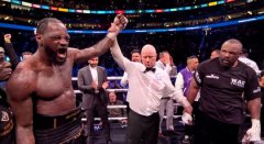 ά����12�غϻ�����������Ӯ��ְҵ���ĵ�50ս