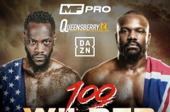 ά����Vs������