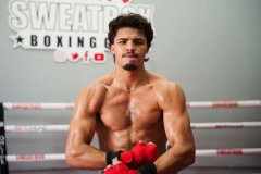 �޵�-����˹����ȥ�����ͷ�������ս��