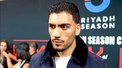 ϣ���ȣ����������б�Ҫ֤����168����һ��