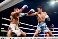 ����-Ī�׶���ɪ����ս����������̫�޴���