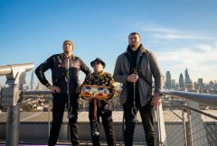 ̩ɭ-����������˺��¶����սԼ����