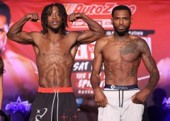 ��Ф��-��ά˹5��16�ն�ս����������