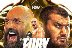 ���ܴ�սԤ�棺̩ɭ-����Vs���˺��¶��