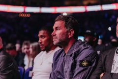 ̩ɭ-���������-Լ���ǲ���Ҫ����������