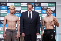 ��˹��������봨���ĳ��ؽ�����������ս