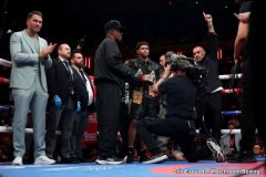 ʷ����ɭ��û���˿��Ի����ң����Ҳ�ϲ������