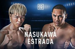 ������Ƶ�����봨����Vs����-��˹������