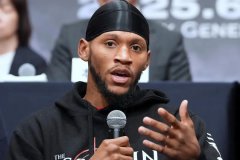 С������-ŵ��5��16��ս��ʲ-�߸���