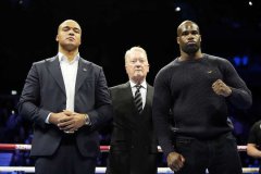 Ƥ��-������Կ����ֵ������ܶŲ���