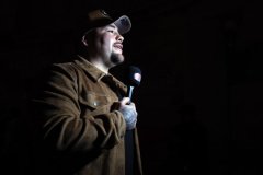 С����-³����Ԥ��Լ���ǻ���̩ɭ-����