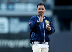 �����£����͸��¿��Ի����۷�ʱ��÷��ɪ