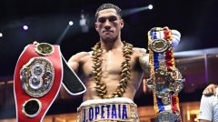 ESPN����ȭ̳P4P������ŷ��̩�Ǵ��ǰʮ