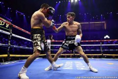 ����-�޵������6��13��������ս�߸�˹