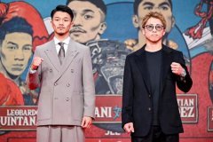 �������֡��й�������ǰ����³��ع���