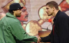 ����Ү�������ڵ�������Vs�����ı�������