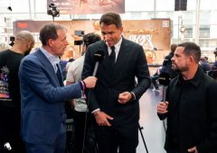 �ն���Լ����7�¸���ս����ѡ��ά����