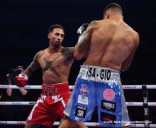 Ӣ�����㱾-ά����1�غ���ɱ��������